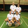 cascina-poker 069 firenze b